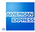 Amex